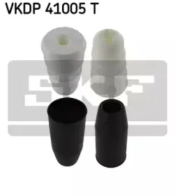 Пылезащитный комплект, амортизатор SKF купить